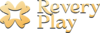 Bookmaker Revery Play
