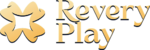Revery Play logo