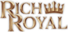 Bookmaker RichRoyal