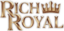 RichRoyal