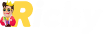 Richy logo