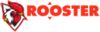 Bookmaker Rooster.Bet