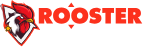 Bookmaker Rooster.Bet App