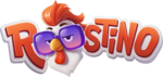 Roostino logo