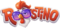 Roostino