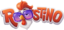 Roostino