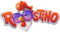 Roostino