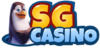 Bookmaker SG Casino