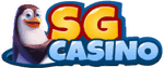 SG Casino logo