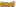 Shikaka