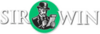 Bookmaker Sirwin