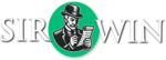 Sirwin logo