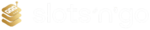 Slotsngo logo