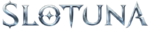 Slotuna logo