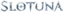 Slotuna