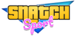 Snatchcasino logo