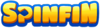 Bookmaker Spinfin