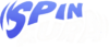 Bookmaker SpinAura