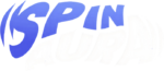 SpinAura logo