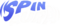SpinAura