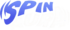 SpinAura