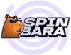 Bookmaker Spinbara