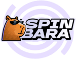 Spinbara logo