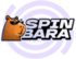 Spinbara