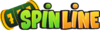 Bookmaker Spinline