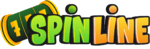 Spinline logo