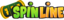 Spinline