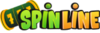 Bookmaker Spinline