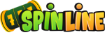 Spinline logo