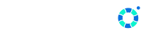 Spinsino