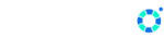 Spinsino logo