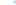 Spinsino