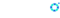 Spinsino