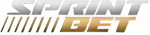 Sprintbet888 logo