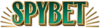 Bookmaker Spybet