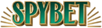 Spybet logo
