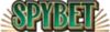 Bookmaker Spybet