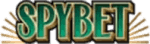 Spybet logo
