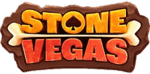 Stonevegas logo
