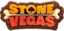 Stonevegas