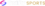 Bookmaker Swifty Sports logo
