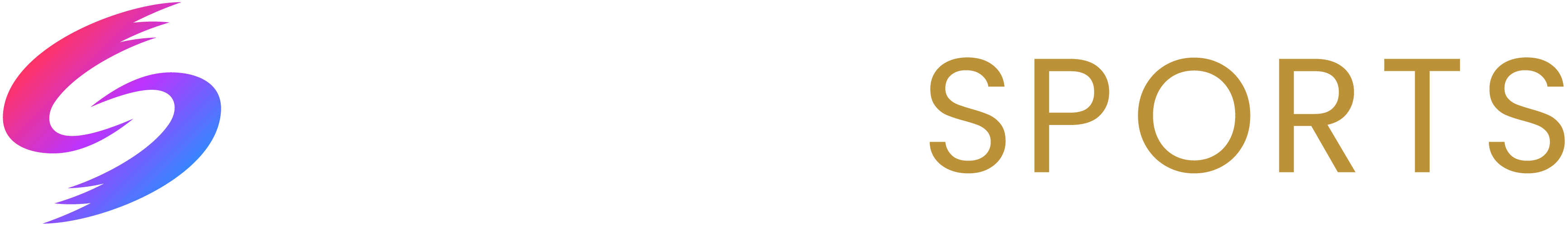 Swifty Sports logo