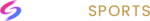 Swifty Sports logo