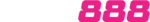 Tez888 logo