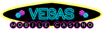Vegas Mobile Casino logo