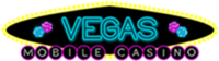 Vegas Mobile Casino 